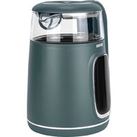 Электрический чайник CENTEK CT-0052 Green - Превью изображения №4 — Интернет-магазин Time-Shop