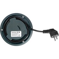 Электрический чайник CENTEK CT-0052 Green - Превью изображения №10 — Интернет-магазин Time-Shop