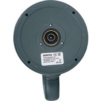 Электрический чайник CENTEK CT-0052 Green - Превью изображения №8 — Интернет-магазин Time-Shop