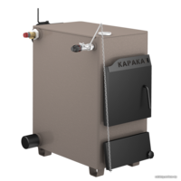 Отопительный котел СТЭН Каракан 14ТПЭ 3 - Превью изображения №4 — Интернет-магазин Time-Shop