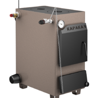 СТЭН Каракан 14ТПЭ 3