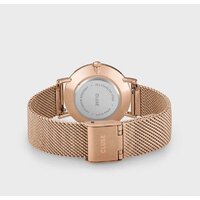 Наручные часы Cluse Minuit CW10207 - Превью изображения №4 — Интернет-магазин Time-Shop