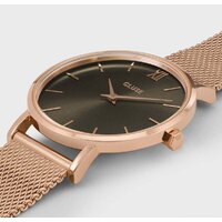 Наручные часы Cluse Minuit CW10207 - Превью изображения №3 — Интернет-магазин Time-Shop