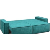 Диван Mio Tesoro Бриз (Kashemir 672) - Превью изображения №5 — Интернет-магазин Time-Shop