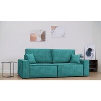 Диван Mio Tesoro Бриз (Kashemir 672) - Превью изображения №6 — Интернет-магазин Time-Shop