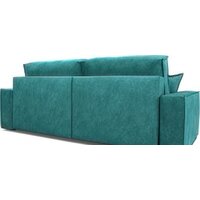 Диван Mio Tesoro Бриз (Kashemir 672) - Превью изображения №3 — Интернет-магазин Time-Shop