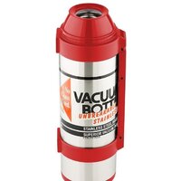 Термос THERMOS NCB-18B (красный) - Превью изображения №5 — Интернет-магазин Time-Shop