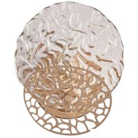 MW-Light Илоника 451021901