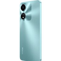 Телефон HONOR X5 Plus 4GB/64GB международная версия (искрящийся зеленый) - Превью изображения №11 — Интернет-магазин Time-Shop