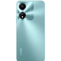 Телефон HONOR X5 Plus 4GB/64GB международная версия (искрящийся зеленый) - Превью изображения №10 — Интернет-магазин Time-Shop
