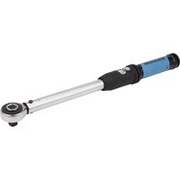 Norgau NTW44-200RL 051009200