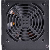 Блок питания DeepCool DN500 - Превью изображения №3 — Интернет-магазин Time-Shop