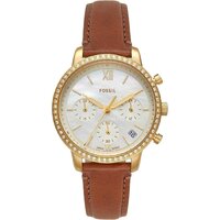 Fossil ES5278