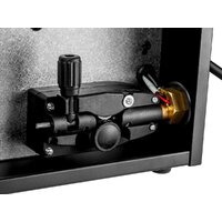 Сварочный инвертор DGM TECMIG-250 SYN - Превью изображения №8 — Интернет-магазин Time-Shop