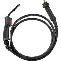 Сварочный инвертор DGM TECMIG-250 SYN - Превью изображения №6 — Интернет-магазин Time-Shop