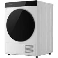 Сушильная машина KUPPERSBERG DM 590 W - Превью изображения №5 — Интернет-магазин Time-Shop