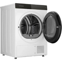 Сушильная машина KUPPERSBERG DM 590 W - Превью изображения №4 — Интернет-магазин Time-Shop