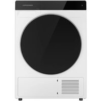 Сушильная машина KUPPERSBERG DM 590 W - Превью изображения №2 — Интернет-магазин Time-Shop