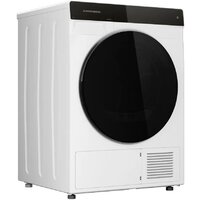 Сушильная машина KUPPERSBERG DM 590 W - Превью изображения №3 — Интернет-магазин Time-Shop