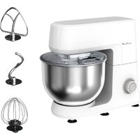 Moulinex QA1701F1