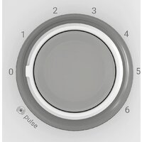 Миксер Moulinex QA1701F1 - Превью изображения №3 — Интернет-магазин Time-Shop
