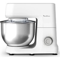 Миксер Moulinex QA1701F1 - Превью изображения №2 — Интернет-магазин Time-Shop