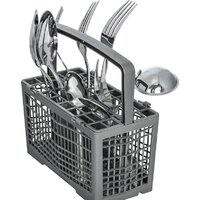 Настольная посудомоечная машина MAUNFELD MLP 06S - Превью изображения №13 — Интернет-магазин Time-Shop