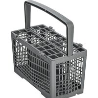 Настольная посудомоечная машина MAUNFELD MLP 06S - Превью изображения №12 — Интернет-магазин Time-Shop