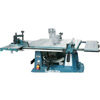 Распиловочный (циркулярный) станок Makita MLT100 - Превью изображения №2 — Интернет-магазин Time-Shop