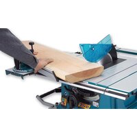 Распиловочный (циркулярный) станок Makita MLT100 - Превью изображения №3 — Интернет-магазин Time-Shop
