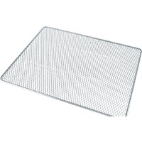 Мини-печь Steba KB E300 - Превью изображения №6 — Интернет-магазин Time-Shop