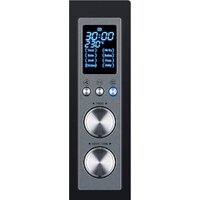 Мини-печь Steba KB E300 - Превью изображения №5 — Интернет-магазин Time-Shop