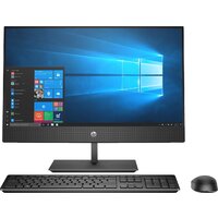 HP ProOne 440 G6 9AV46AV
