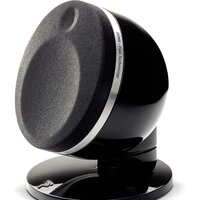 Комплект акустики Focal Dome Flax 5.1 (черный) - Превью изображения №3 — Интернет-магазин Time-Shop