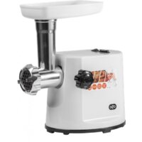 Olto HM-080