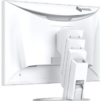 Монитор EIZO FlexScan EV2480-WT - Превью изображения №5 — Интернет-магазин Time-Shop