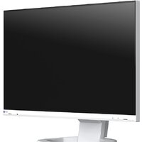 Монитор EIZO FlexScan EV2480-WT - Превью изображения №3 — Интернет-магазин Time-Shop