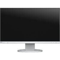 Монитор EIZO FlexScan EV2480-WT - Превью изображения №2 — Интернет-магазин Time-Shop