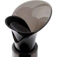 Набор для вина Miru KAWO03 - Превью изображения №4 — Интернет-магазин Time-Shop