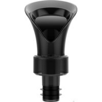 Набор для вина Miru KAWO03 - Превью изображения №3 — Интернет-магазин Time-Shop