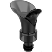 Набор для вина Miru KAWO03 - Превью изображения №2 — Интернет-магазин Time-Shop