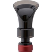 Набор для вина Miru KAWO03 - Превью изображения №5 — Интернет-магазин Time-Shop