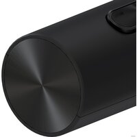 Набор для вина Miru KAWO03 - Превью изображения №7 — Интернет-магазин Time-Shop