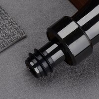 Набор для вина Miru KAWO03 - Превью изображения №13 — Интернет-магазин Time-Shop