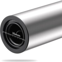 Набор для вина Miru KAWO03 - Превью изображения №8 — Интернет-магазин Time-Shop