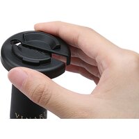 Набор для вина Miru KAWO03 - Превью изображения №9 — Интернет-магазин Time-Shop