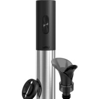 Аксессуары для бара