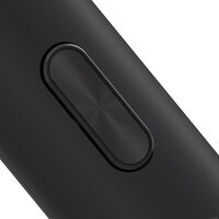 Набор для вина Miru KAWO03 - Превью изображения №6 — Интернет-магазин Time-Shop