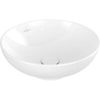 Villeroy & Boch 4A4600R1