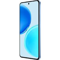 Телефон HONOR X8d 8GB/128GB международная версия (голубой) - Превью изображения №6 — Интернет-магазин Time-Shop